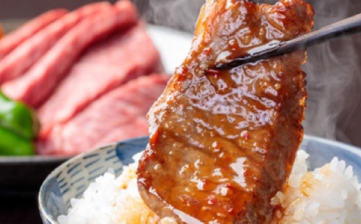 令和7年産新米・2025年9月以降発送【ブランド別格米30kg】