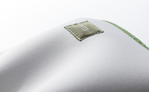 yabu+ サコッシュ