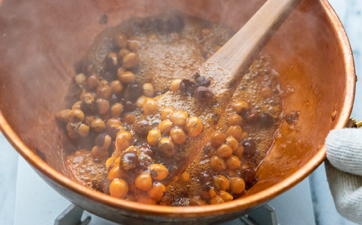 プラリネ・セレクション　《ICA2020で最高金賞受賞♪》【配送不可地域：離島】