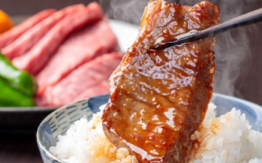 【毎月定期便】蛇紋岩ブランド 別格米 10kg(5kg×2)全12回