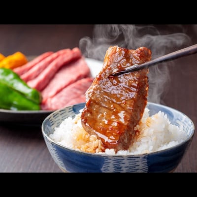 【発送月固定定期便】令和7年産新米 兵庫県 蛇紋岩ブランド 別格米 6kg全3回