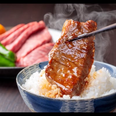 【発送月固定定期便】令和7年産新米 兵庫県 蛇紋岩ブランド 別格米 10kg(5kg×2)全3回