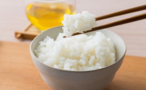 令和8年産【先行受付】2026年9月以降発送【蛇紋岩ブランド　華やか一膳10kg】