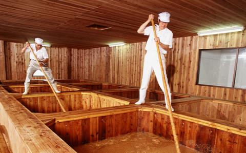 こうのとり醤油と有機ノンオイルドレッシングのセット