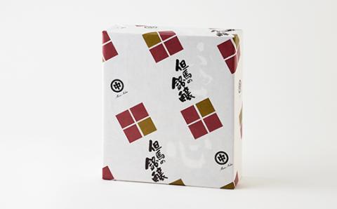 兵庫県養父市　マルナカ醤油【ふるさとの味3本セット】