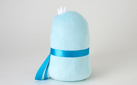 やっぷーぬいぐるみC