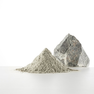 兵庫県養父市　NATURE＆CLAY　石けんセット