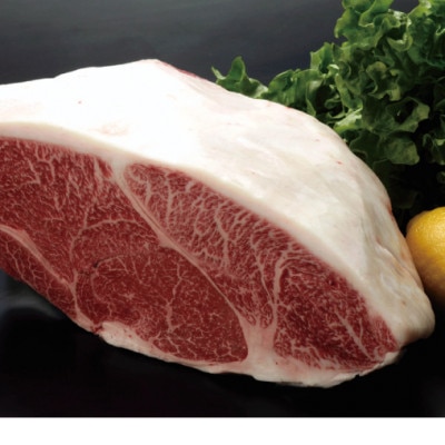 神戸ビーフ　焼肉セット　かたロース600gかたもも600g　合計　1200g　YBYS5【配送不可地域：離島】