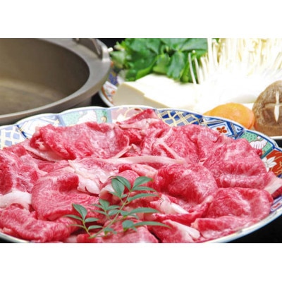 【ハチ高原】グリーンホテルやまなみの≪但馬牛すき焼き≫付きペアご宿泊券