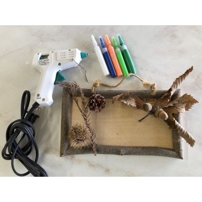 「ご家族で自然と遊ぼう」ご宿泊券(4名或いは3名様ご家族)