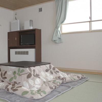 【宿泊や体験などに使える】このはなフリーチケット36,000円分