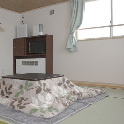 【宿泊や体験などに使える】このはなフリーチケット60,000円分