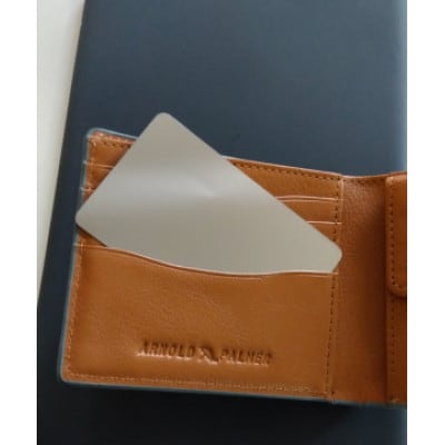 割れない鏡エコミラーやっぷ～(スノーボードバージョン、祭りバージョン)2枚セット