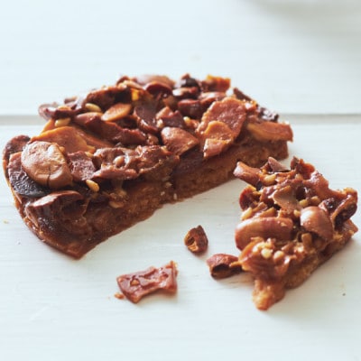 ヴェルデ・ピアット「八鹿浅黄」Sweets Box【配送不可地域：離島】