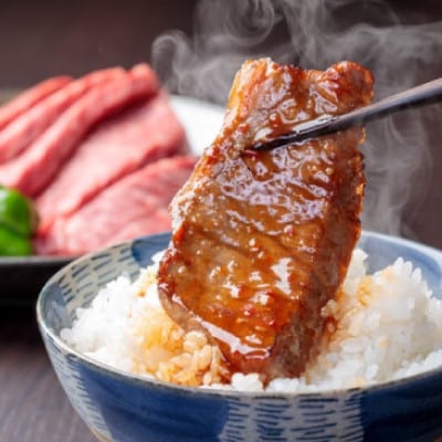 お試し!令和8年産＜先行受付＞9月より順次発送【蛇紋岩ブランド　別格米】計600g(2合×2袋)