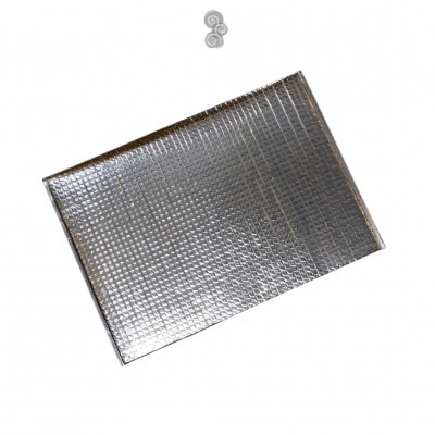 幻のブランド豚 「八鹿豚」 の燻製プレミアムベーコン 200gブロック【配送不可地域：離島】