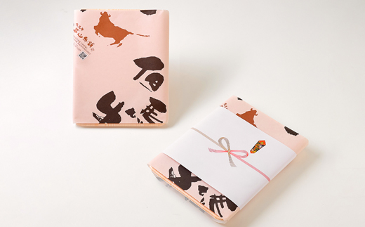 【神戸牛】しゃぶしゃぶ 赤身 ＆ 霜降り 特選 食べ比べセット 500g【配送不可地域：離島】