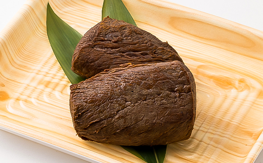 但馬牛ローストビーフ 500g【配送不可地域：離島】