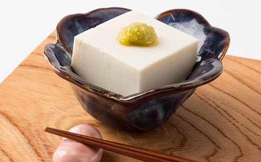 【養父市産】天滝ゆずと朝倉山椒を使用したピリッとアクセントの効いた ゆず山椒 80g × 3個セット