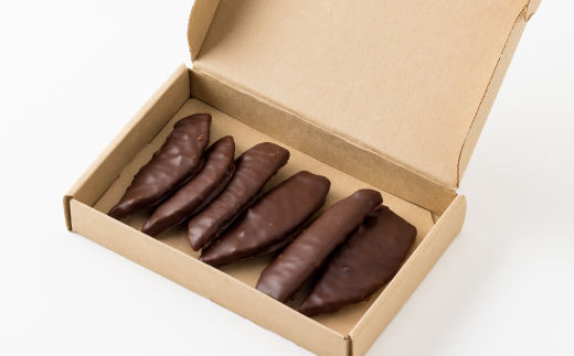 ゆずコンフィ　-養父産　ゆず-【配送不可地域：離島】