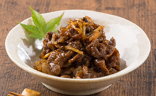 但馬牛　切り落とし 1kg【配送不可地域：離島】