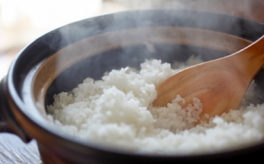 【毎月定期便】蛇紋岩ブランド 別格米 20kg(5kg×4)全12回