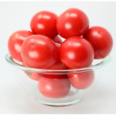 【こいとま】3種ミックス白箱