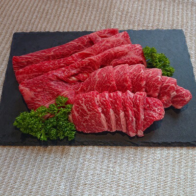 神戸牛 神戸肉 但馬牛 年6回発送 定期便 頒布会 A5ランク 霜降り 和牛 牛肉 こうべぎゅう コウベギュウ 最高級 ブランド牛 ステーキ すき焼き しゃぶしゃぶ お取り寄せ 兵庫県 丹波市