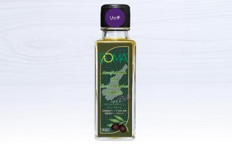 淡路島エクストラヴァージンオリーヴオイル（リッチ）1本（DOMA）