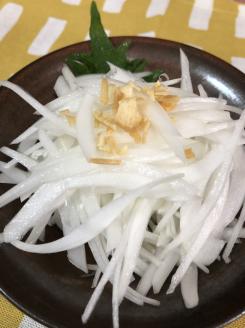 新玉ねぎ シャーロットオニオン 5kg　◆配送２月下旬～６月