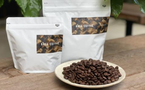 エチオピア200ｇ ×1個（豆のまま）