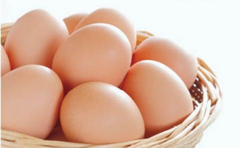 淡路放し飼いたまご　50コ入り