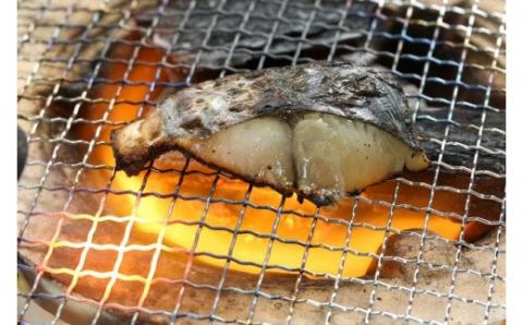 【クボタ水産】三代目淡路島鮮魚セット(極)