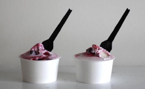 淡路島ジェラート６個セット