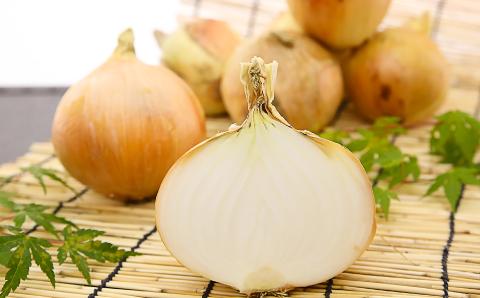 【淡路夢ファーム】玉ねぎ3ｋｇ