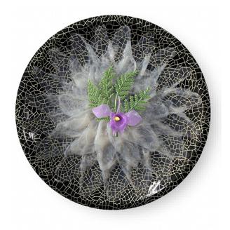 【冷凍】淡路島3年とらふぐ（活てっさ3人前）