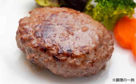 「定期便6ヶ月」やみつき玉ねぎの淡路牛100％ハンバーグ（150ｇ×10個）×6ヶ月