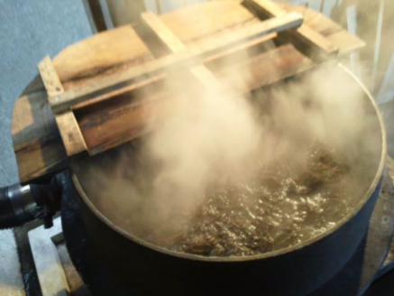 希少（レア）！ふっくらやわらかい淡路島産 長ひじき35ｇ×10袋