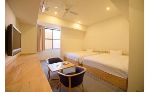 淡路島ホテル・ロッジGREENCOZYで使えるクーポンです。 淡路島ホテル・ロッジGREENCOZY【施設ご利用クーポン】5000P