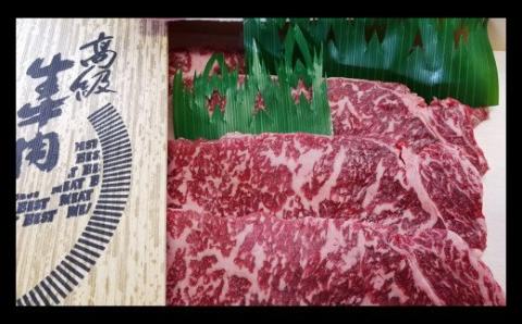 自社牧場で、一頭一頭丁寧に育てた和牛を、牧場内で調理してお届けします。 【12月限定】牧場直売「淡路姫和牛」サーロインステーキ200g×3