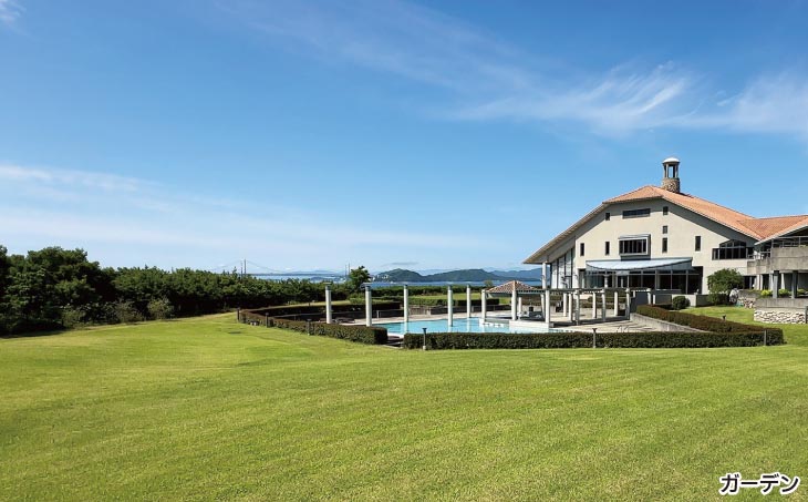 宿泊、館内レストラン等でお使いいただける利用券です 【ホテルアナガ】 館内施設利用券 10,000円相当