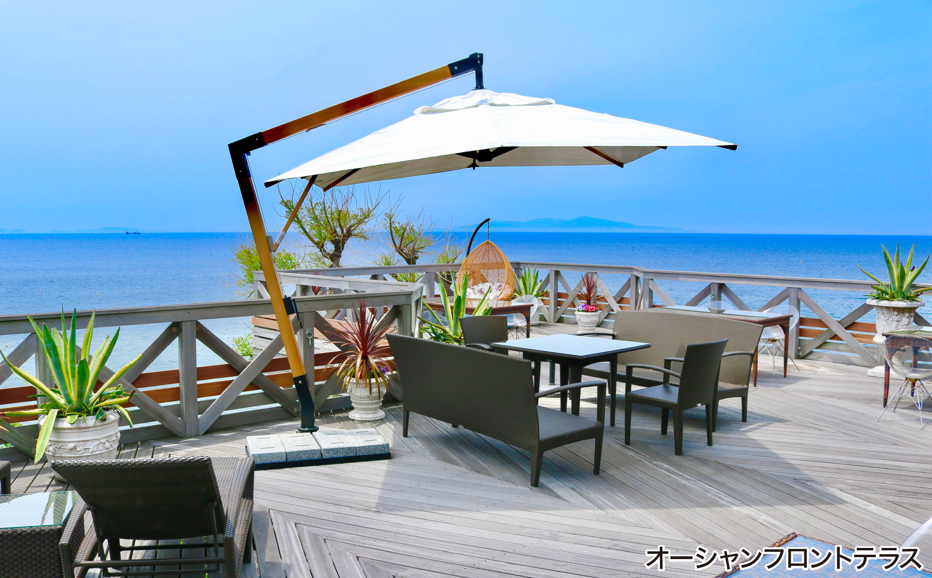 全施設共通チケット 50,000円相当