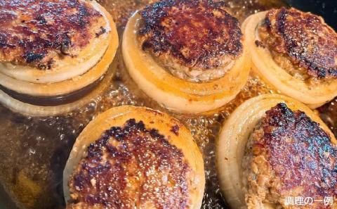 農家直送！【奈良農園】淡路島新玉ねぎ ≪５kgサイズ色々≫