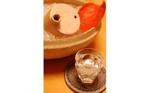 淡路瓦コースター「瓦坐」　四季折々デザイン10枚セット