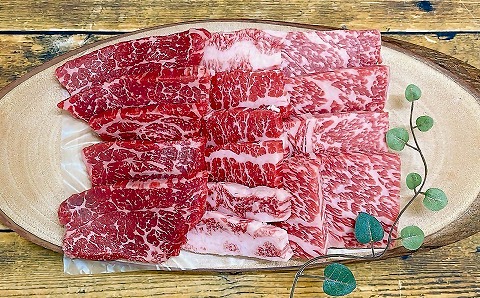 【MEAT29】こだわりの生産者が作り上げた最高の淡路牛焼肉食べ比べ