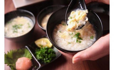 冷凍【淡路島3年とらふぐ】月 ふぐ鍋・刺身セット（2人前）