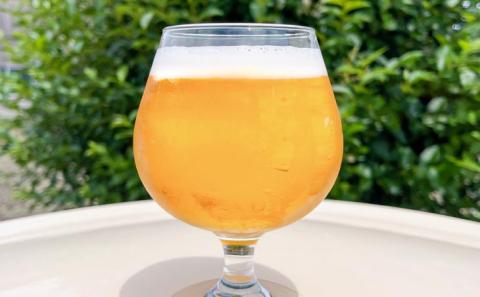 【淡路島のクラフトビール】ナミノオトブルーイングおまかせ24本セット