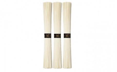 淡路島手延べ素麺 御陵糸 黒帯（1,500ｇ）