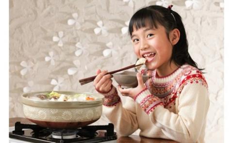 冷凍【淡路島3年とらふぐ】月 ふぐ鍋・刺身セット（5～6人前）