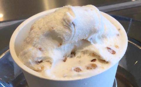 淡路島ジェラート12個セット